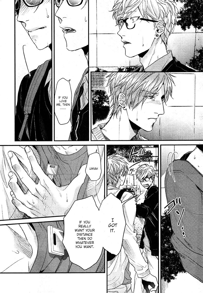 25dac30325956aab459bdf086592280ef77d2bac 301425 834 1200