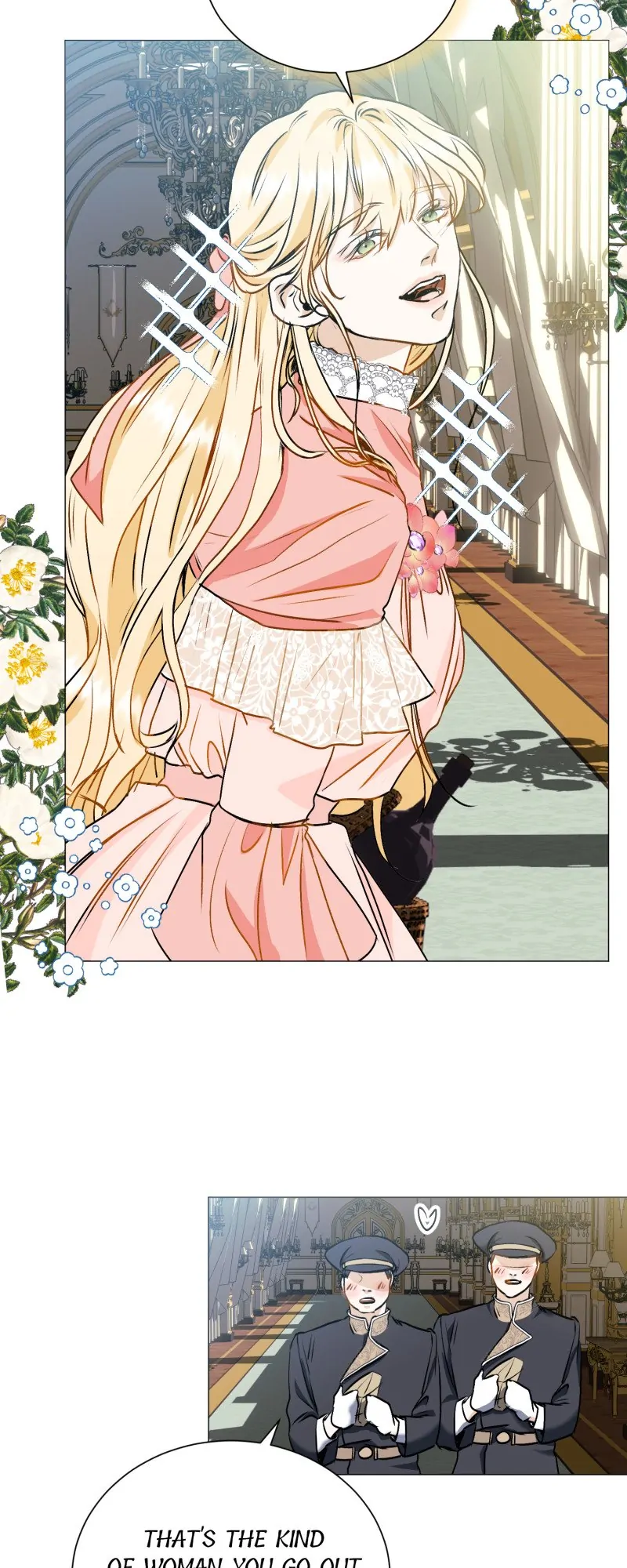 48698064 800 2000 179274