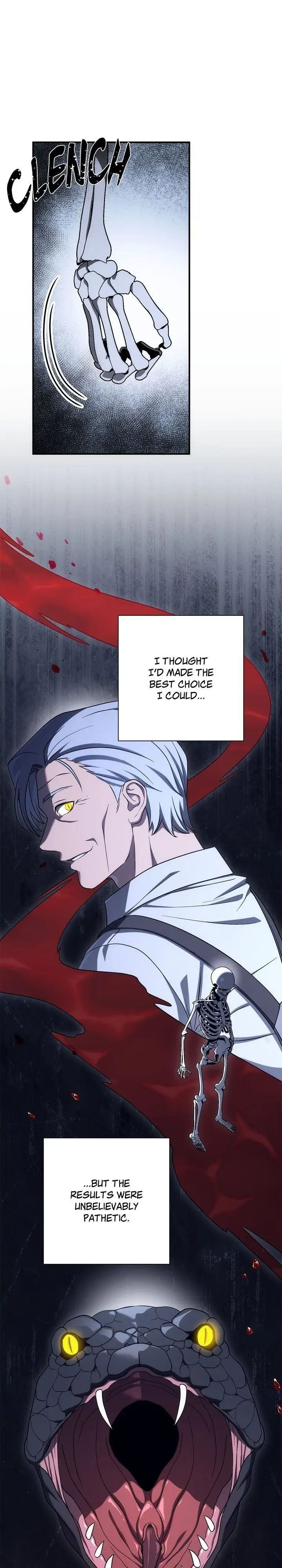 15403474 720 4000 178640