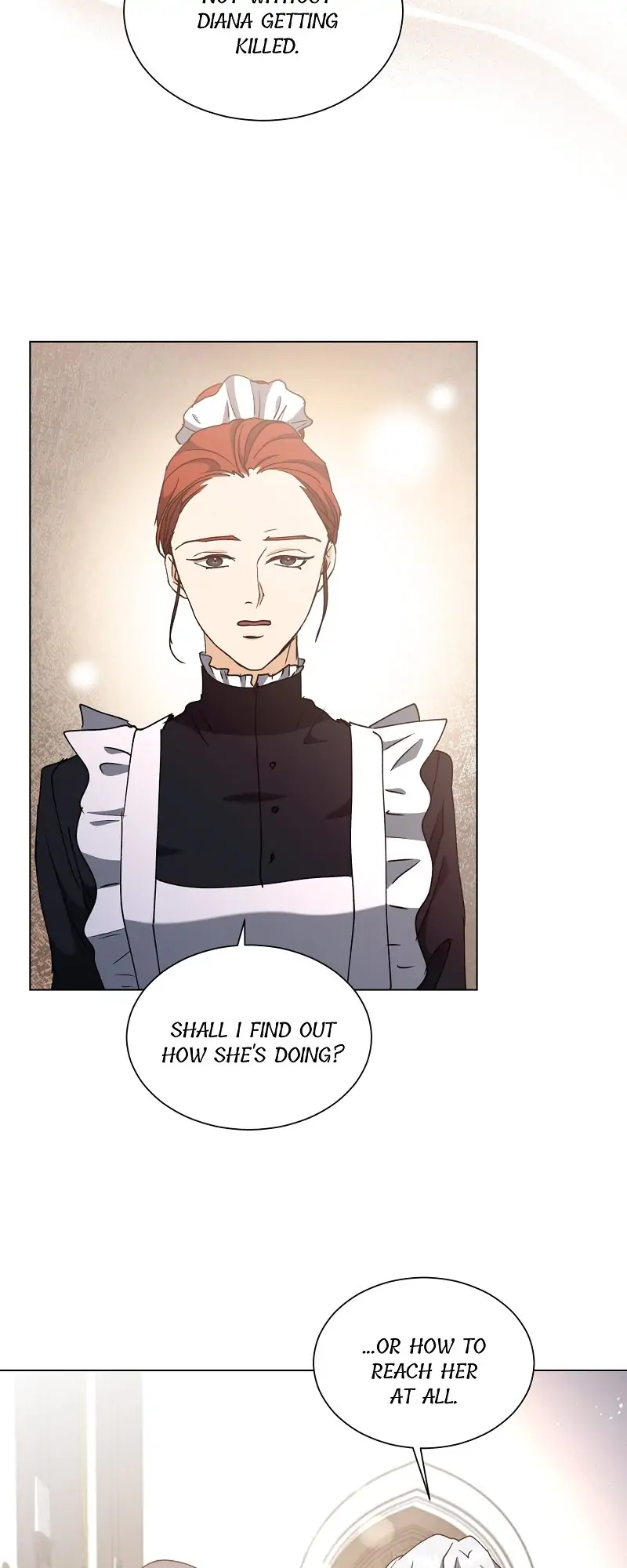 34044089 800 2000 45920