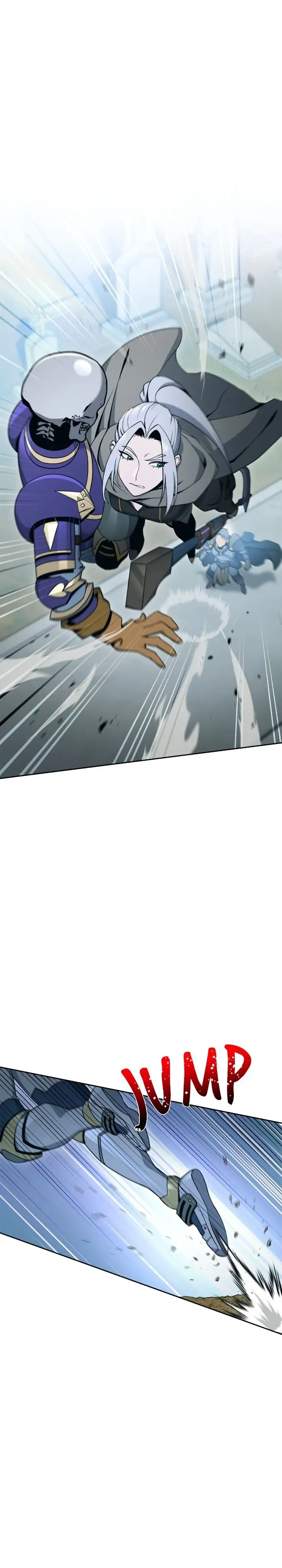 15404586 720 4000 98276