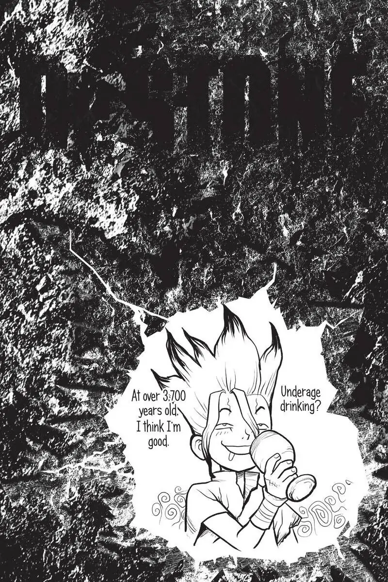 Chapter 2 image 26