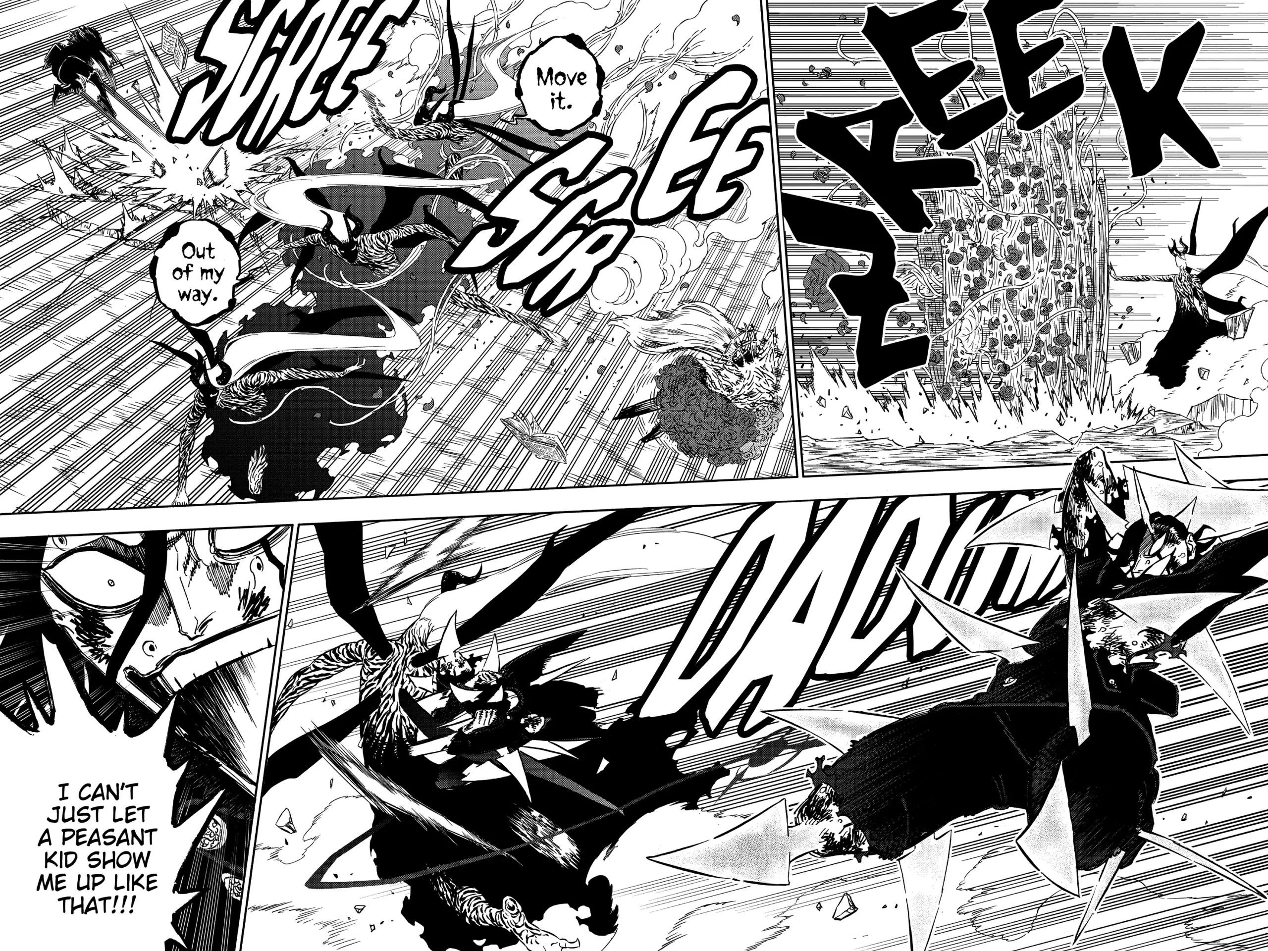 27097517 2560 1920 912414