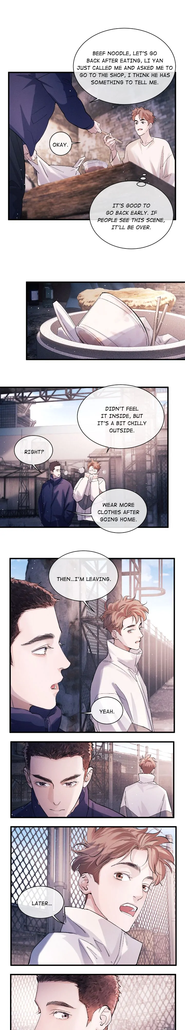 54246945 720 4000 279242