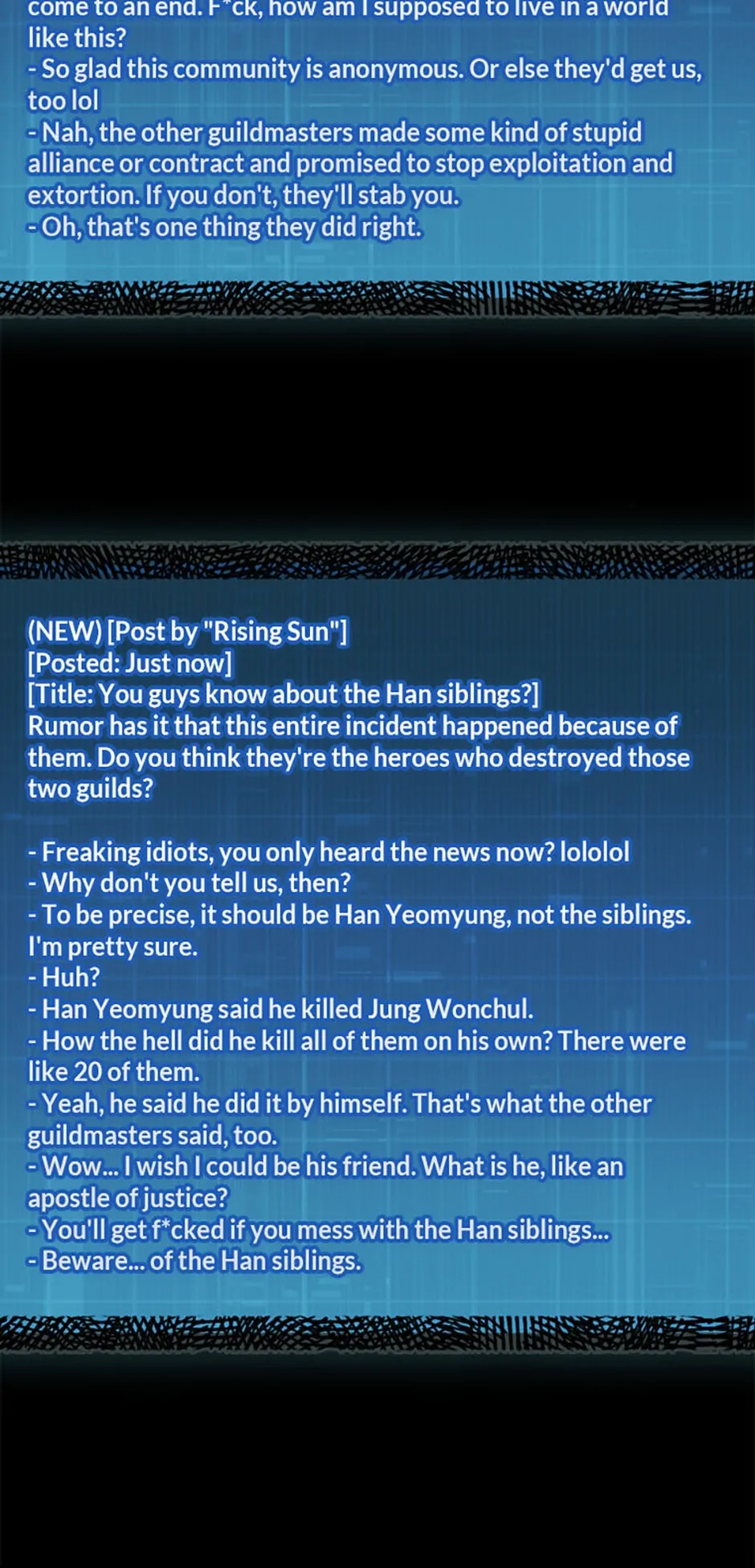 59338762 940 1951 172496