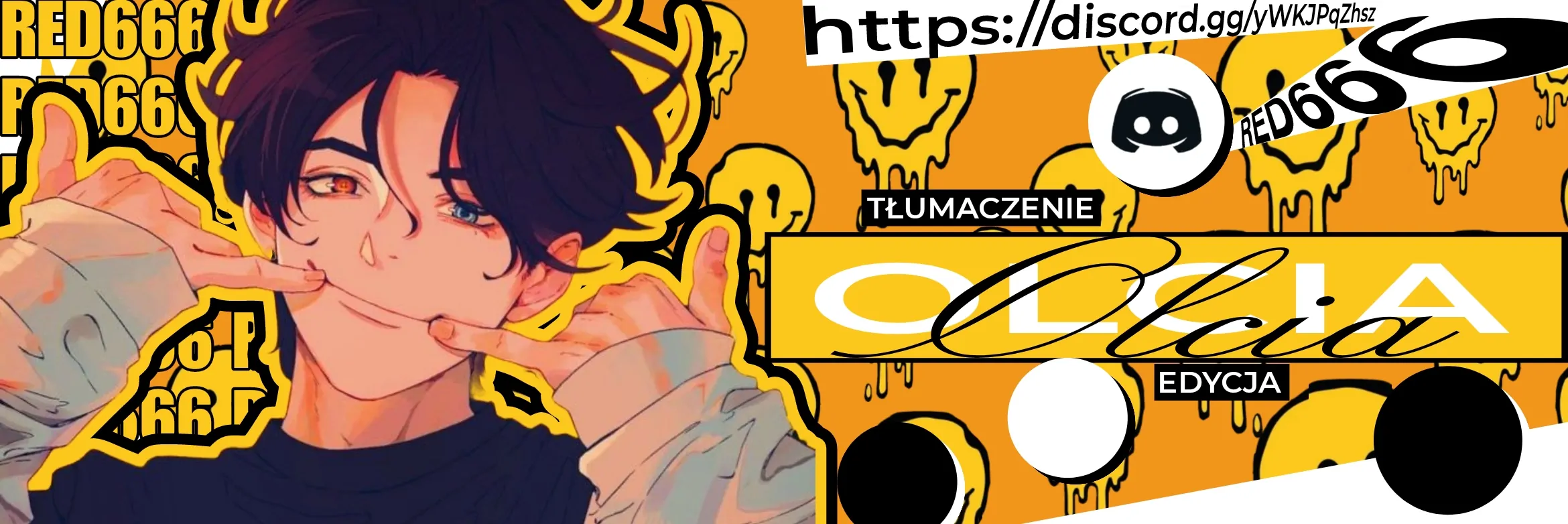 57588474 2340 782 144330