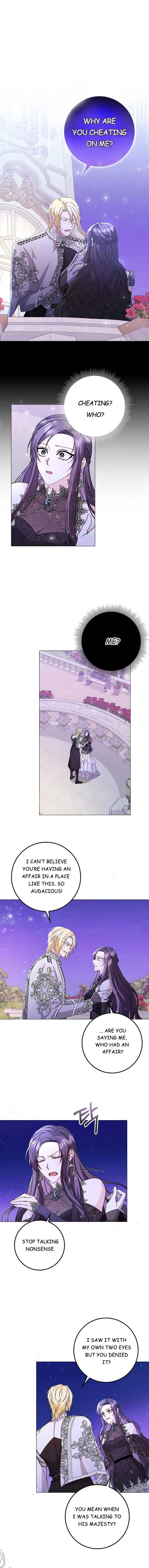 38286820 760 8000 364588