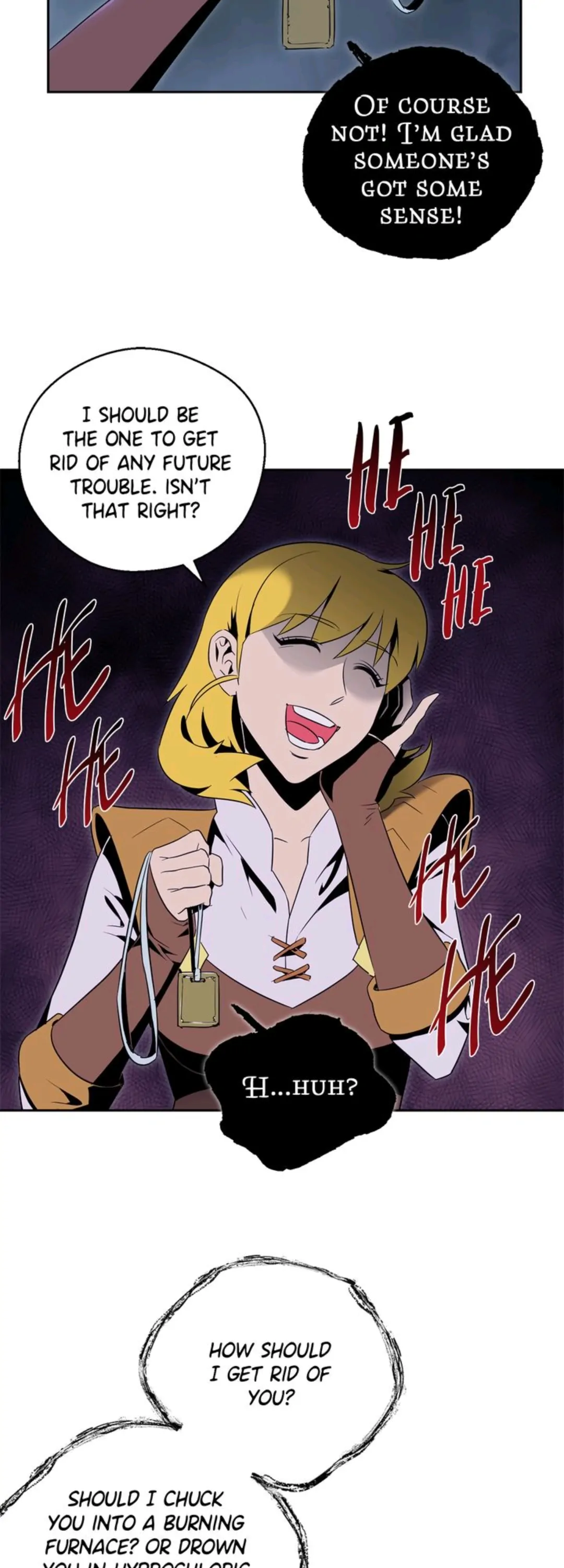 6007749 1080 3000 150036