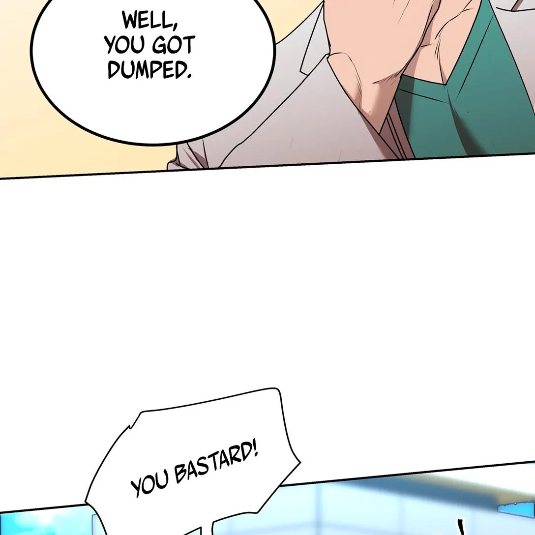 46726997 1088 1088 35460