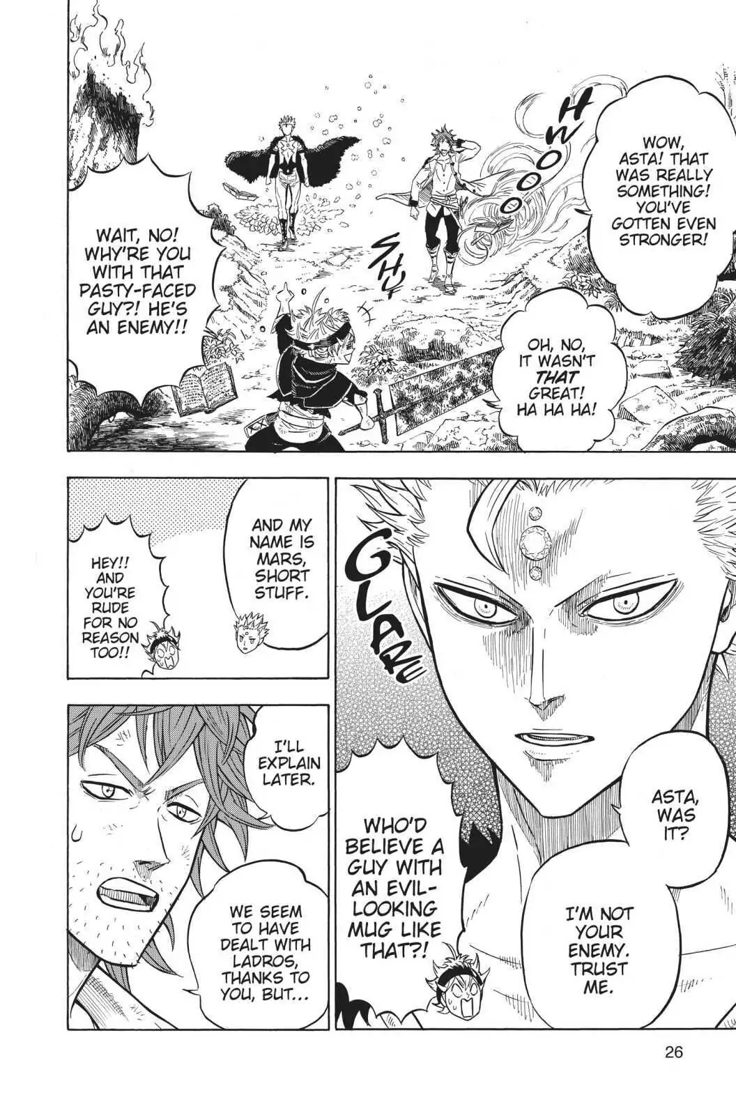 6573150 1056 1584 208558