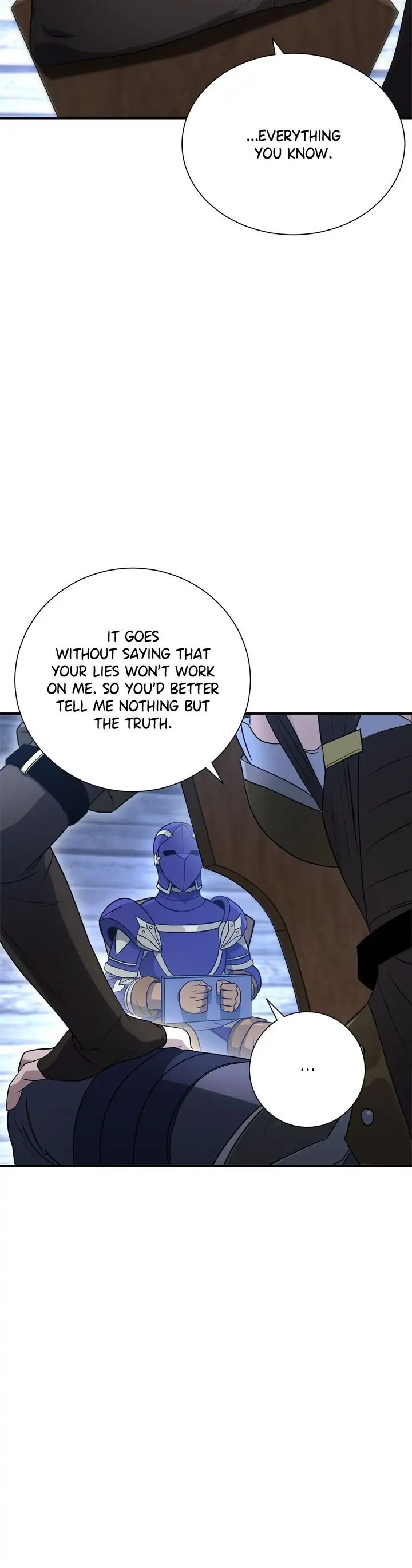 15402994 720 2740 52326