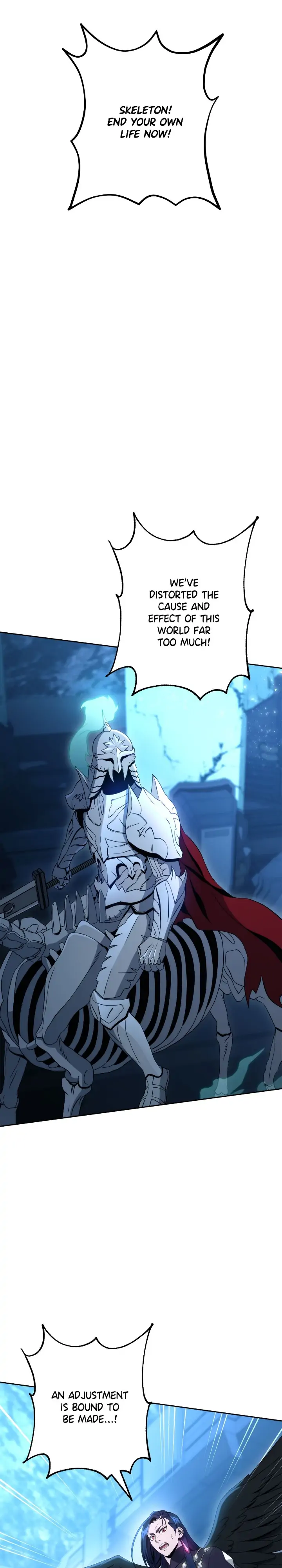 19960444 720 4000 105592