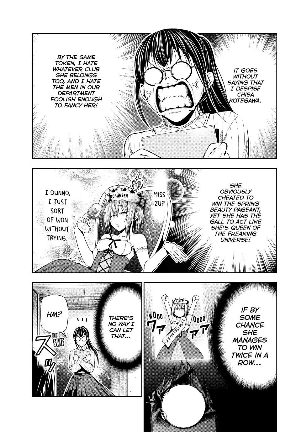Chapter 92 image 34
