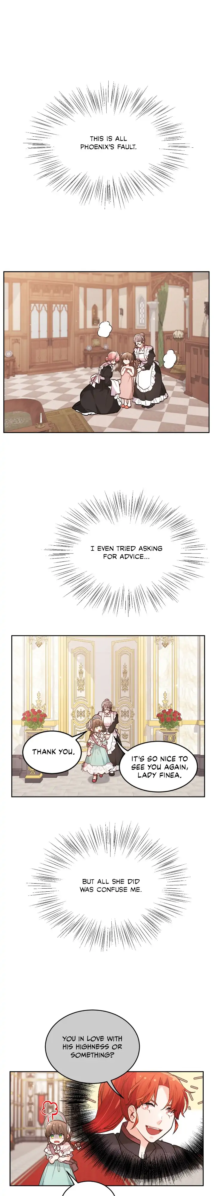 24747181 720 4000 193212