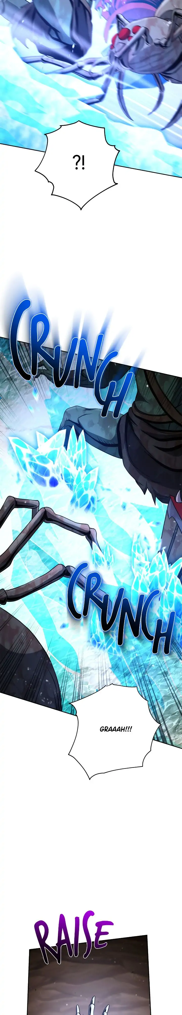 34789196 720 4000 144562