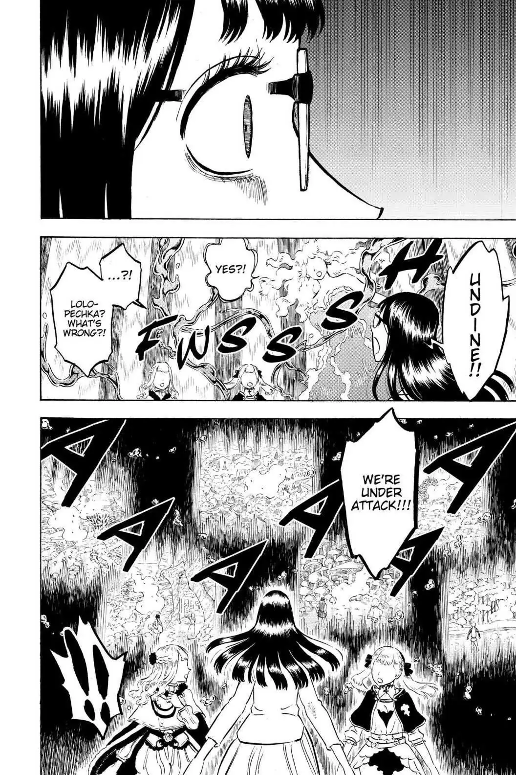 6585250 1056 1584 311210