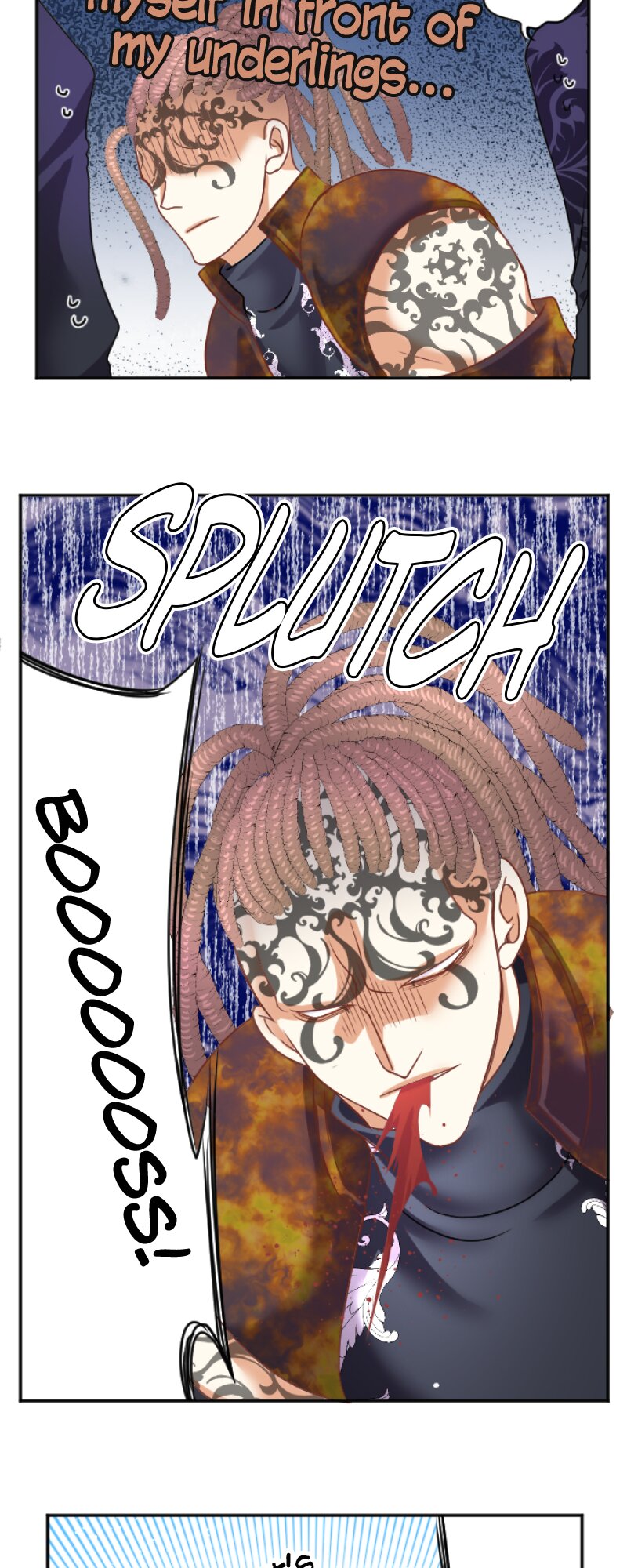 56494830 800 2000 323351