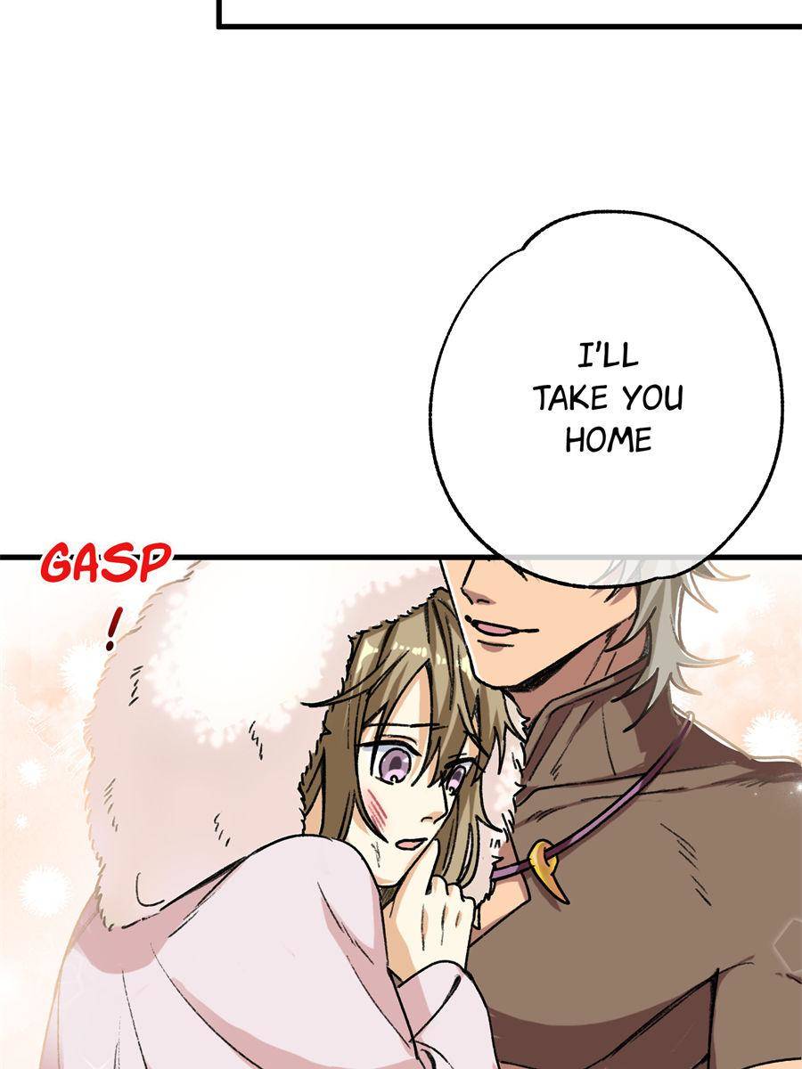 2. Humans are pets of orcs- ! 55 75869321 900 1200 83371