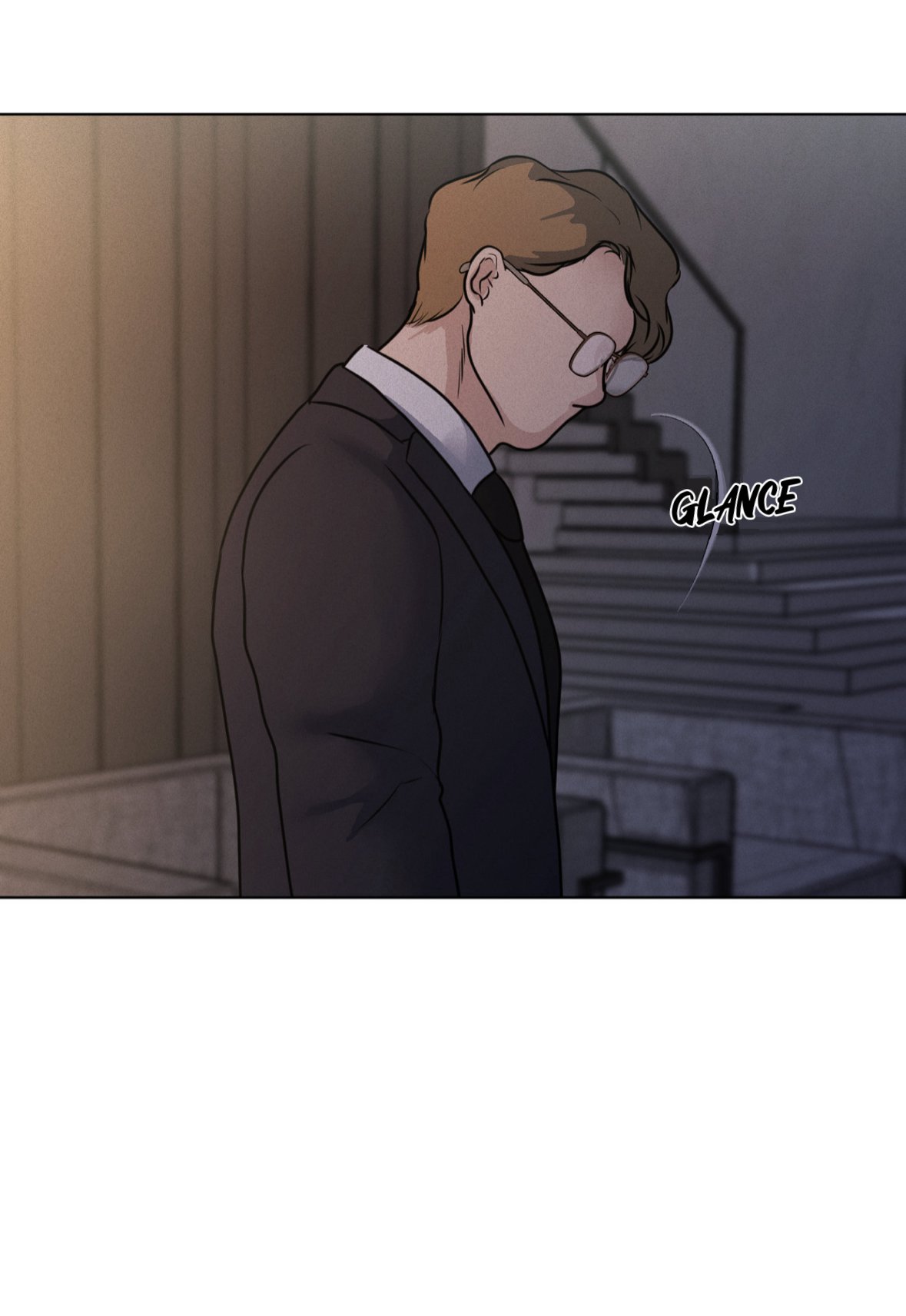 51195803 1179 1712 1662190