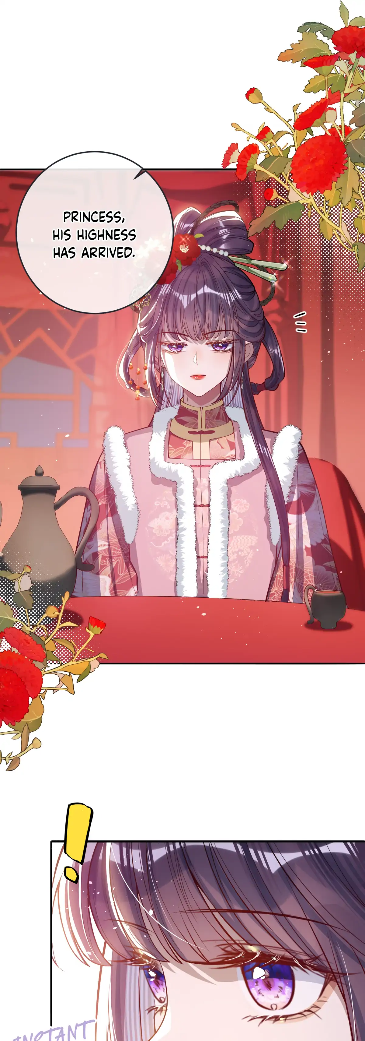 88965861 1200 3419 217762