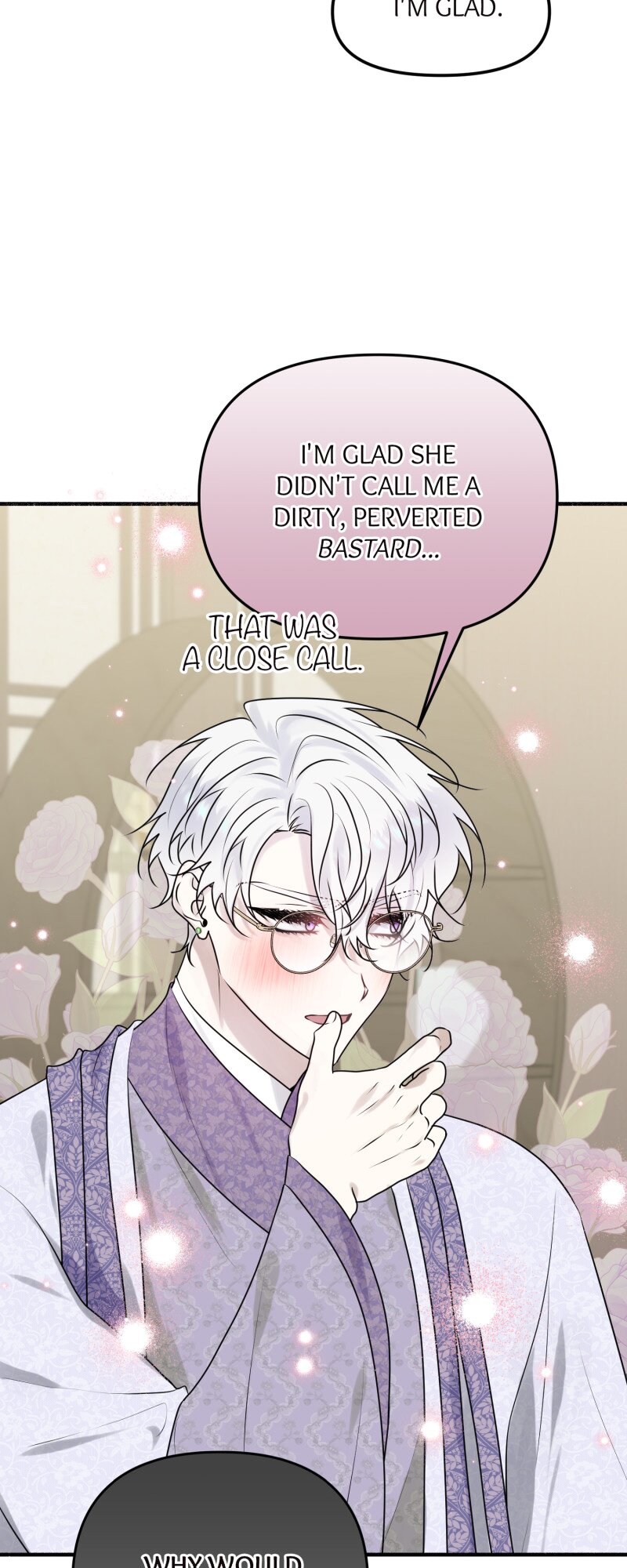 56700573 800 2000 241857