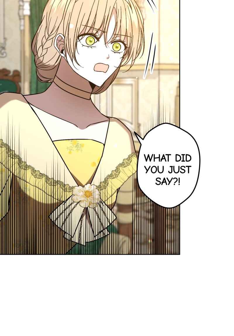 60361800 800 1149 136444