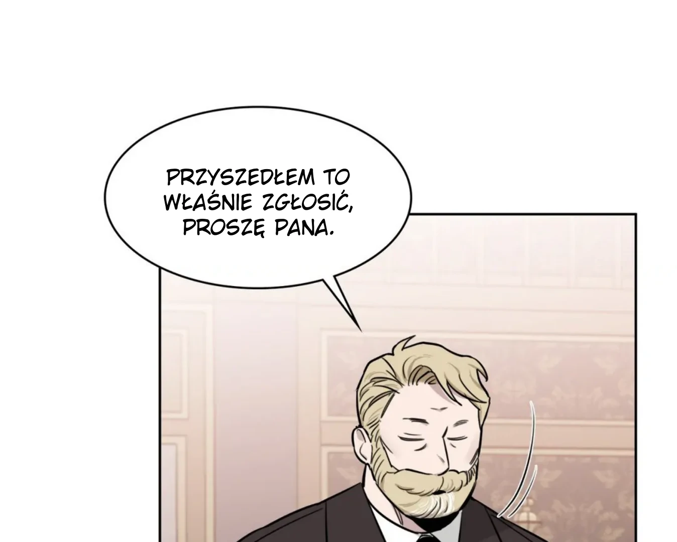 71200128 1348 1080 54946