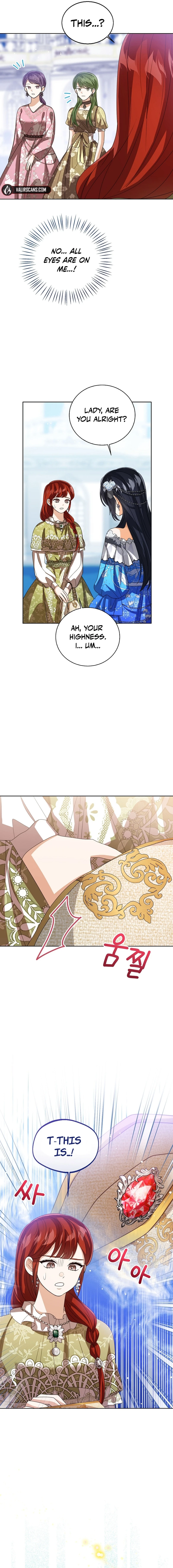 72224732 800 7250 680310