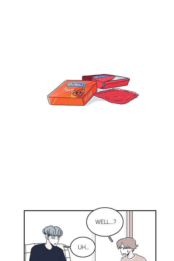 64954220 720 1080 91313