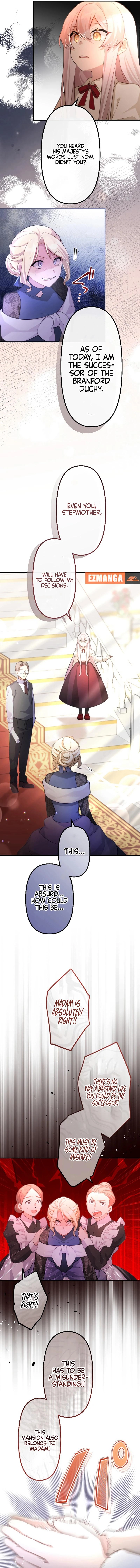 76470294 800 8980 1607604