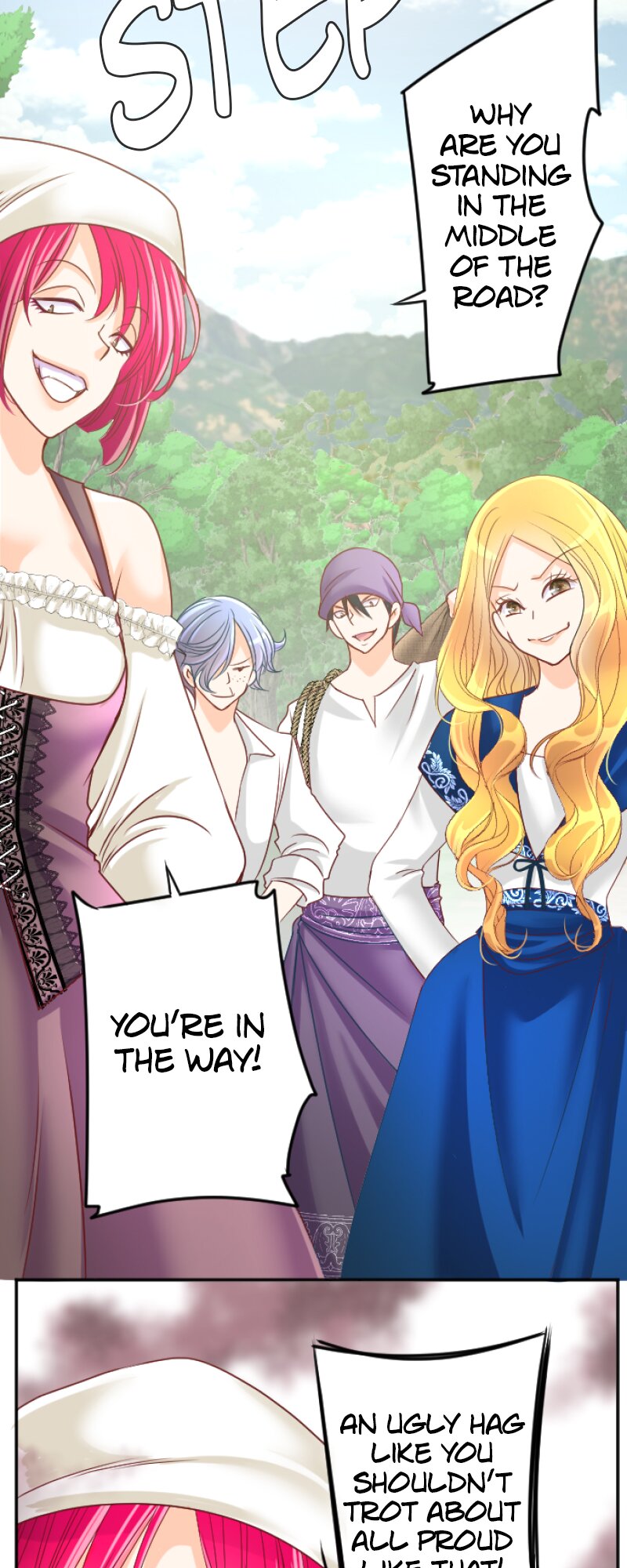 59149104 800 2000 266515