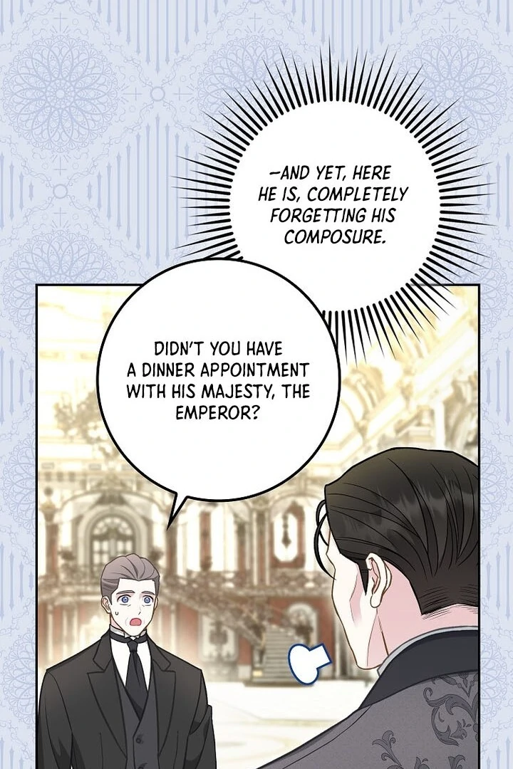 76460925 720 1080 154110