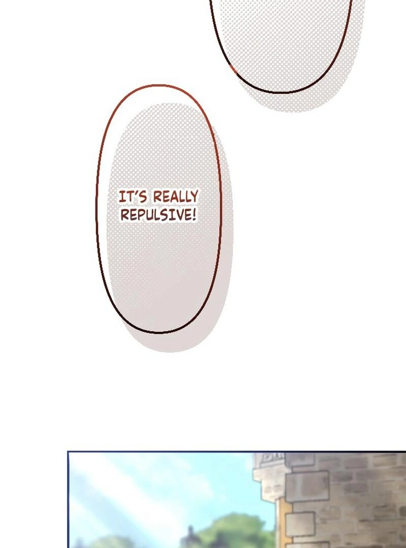 67885499 800 1080 72414