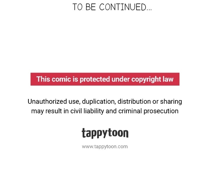 64663496 720 618 49109