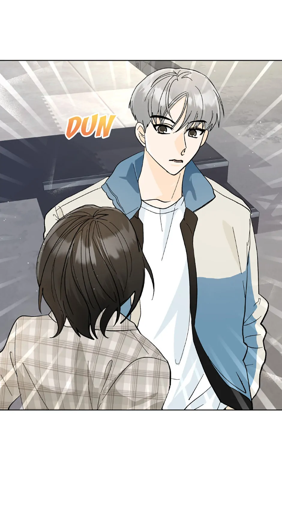 71737420 940 1728 78668