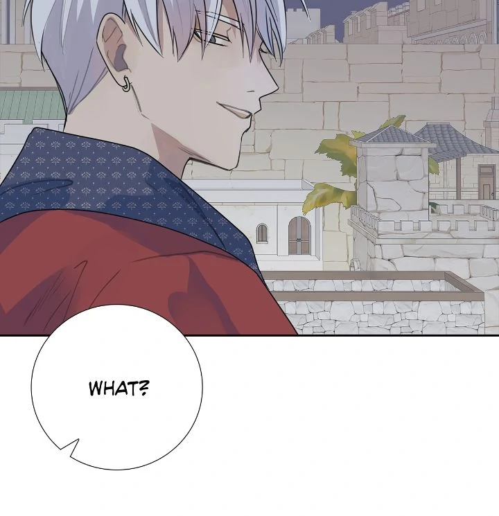 83280299 720 745 58018