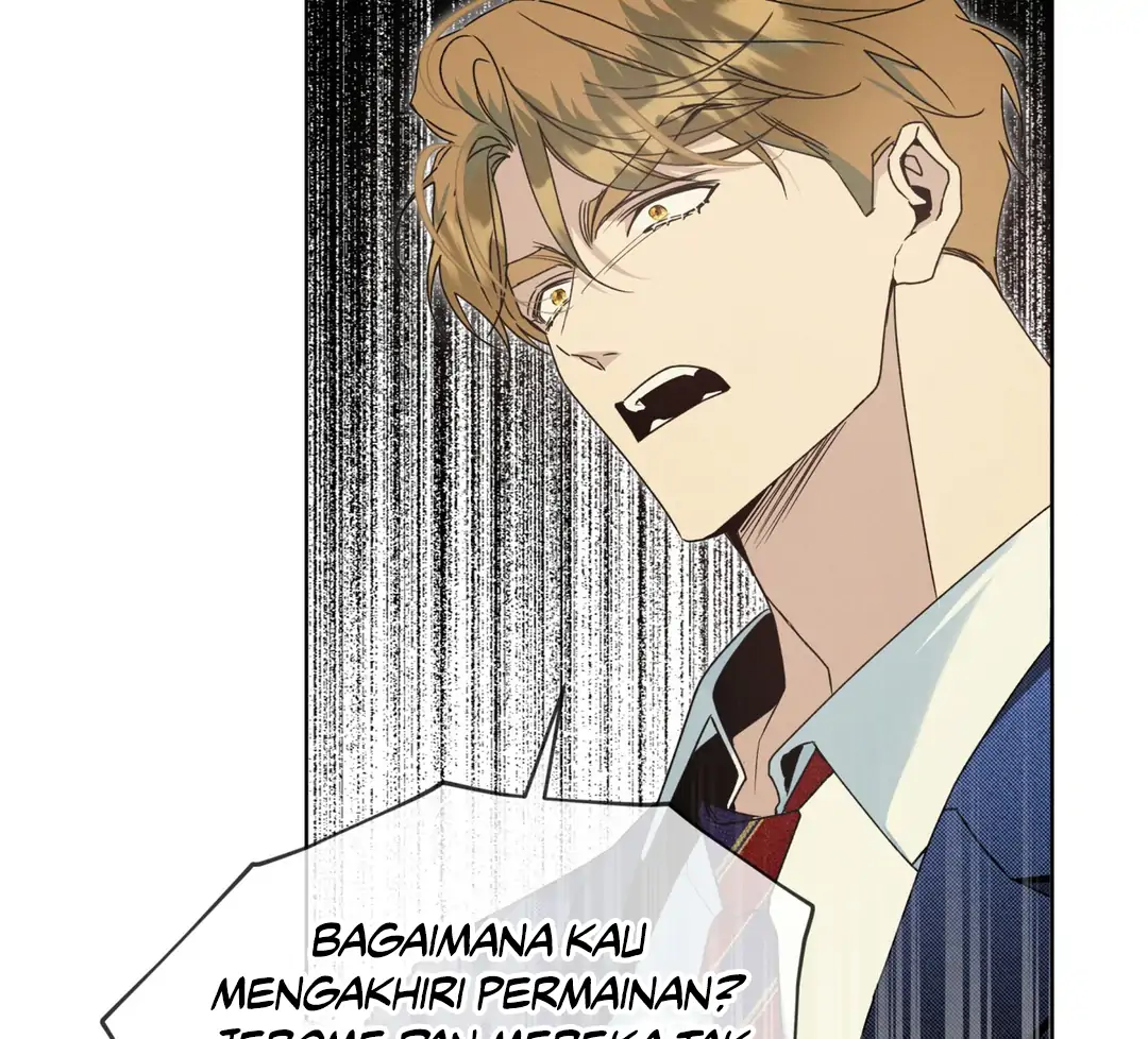 68901955 1080 978 118552