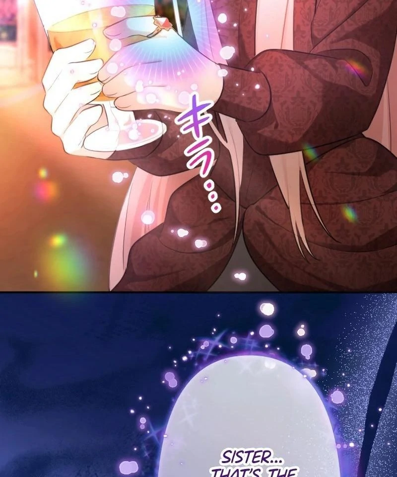 69567195 800 960 96886