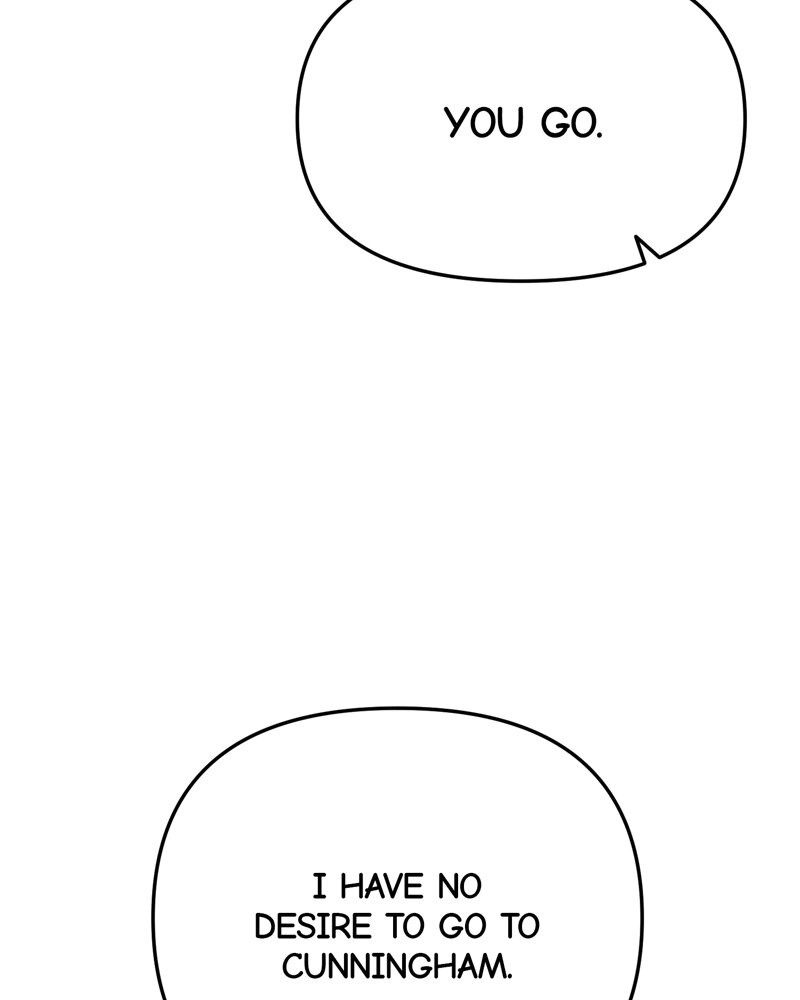 52882880 800 1000 27656