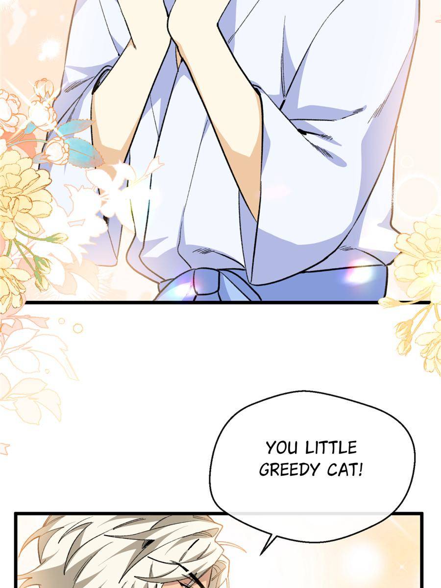 81436003 900 1200 94109