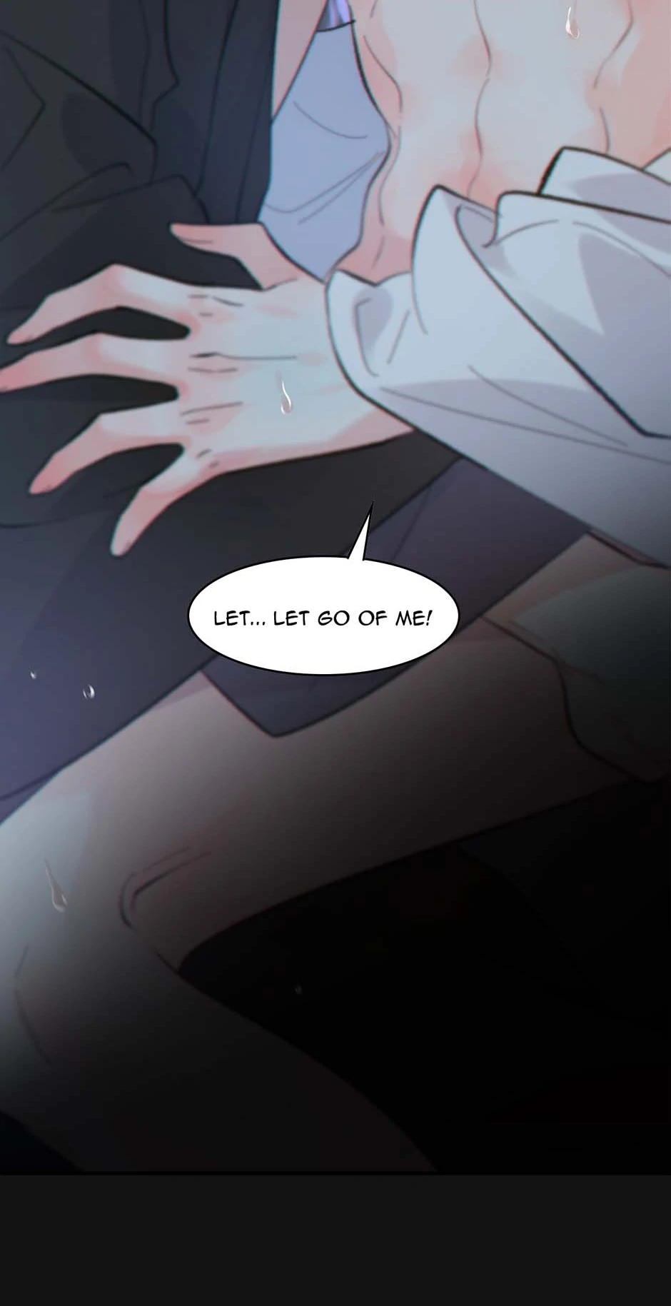 82164373 940 1829 56330