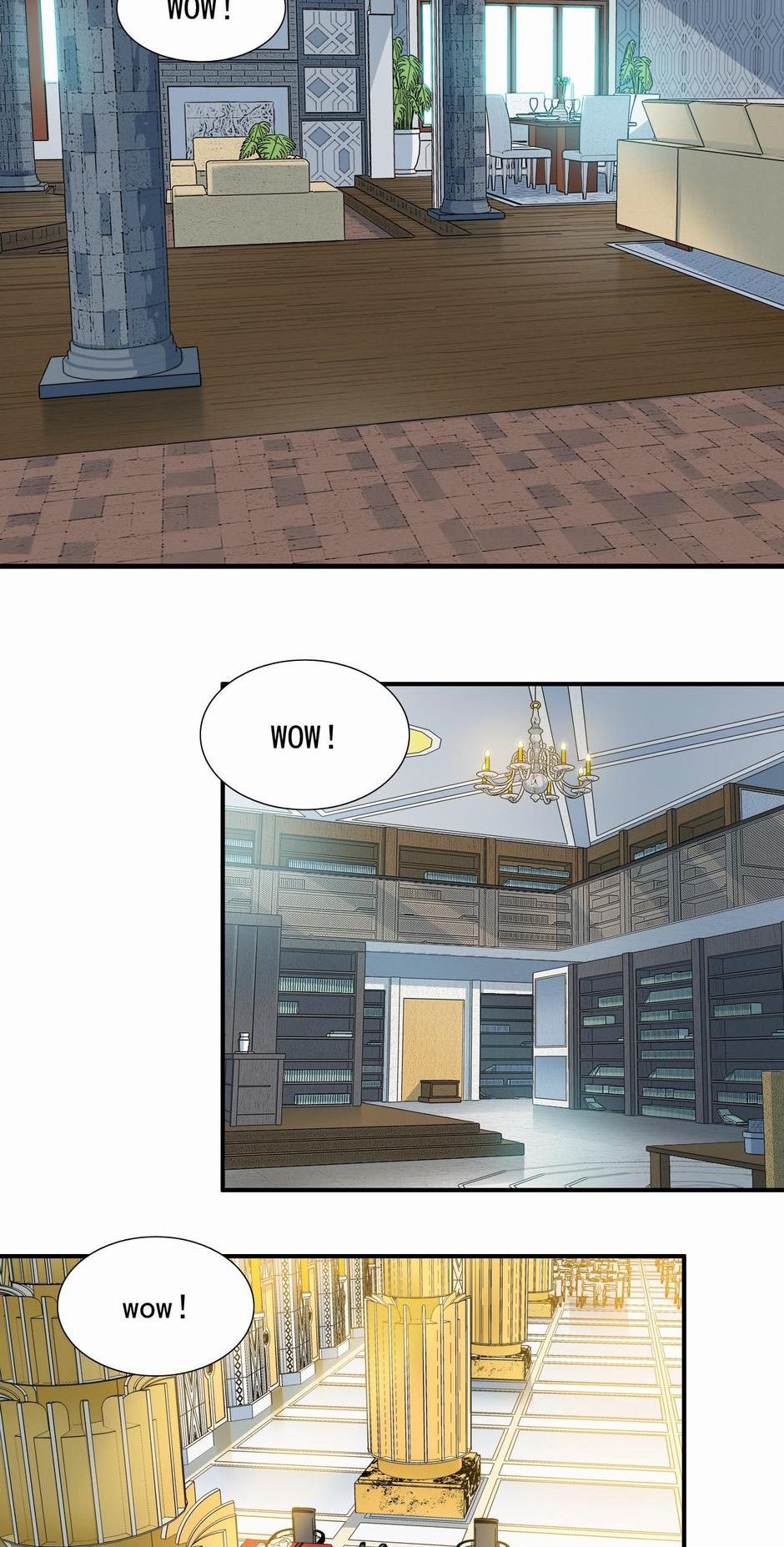 58856559 940 1854 270448