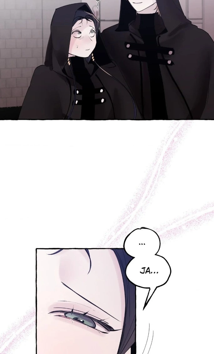 66580306 684 1128 67860