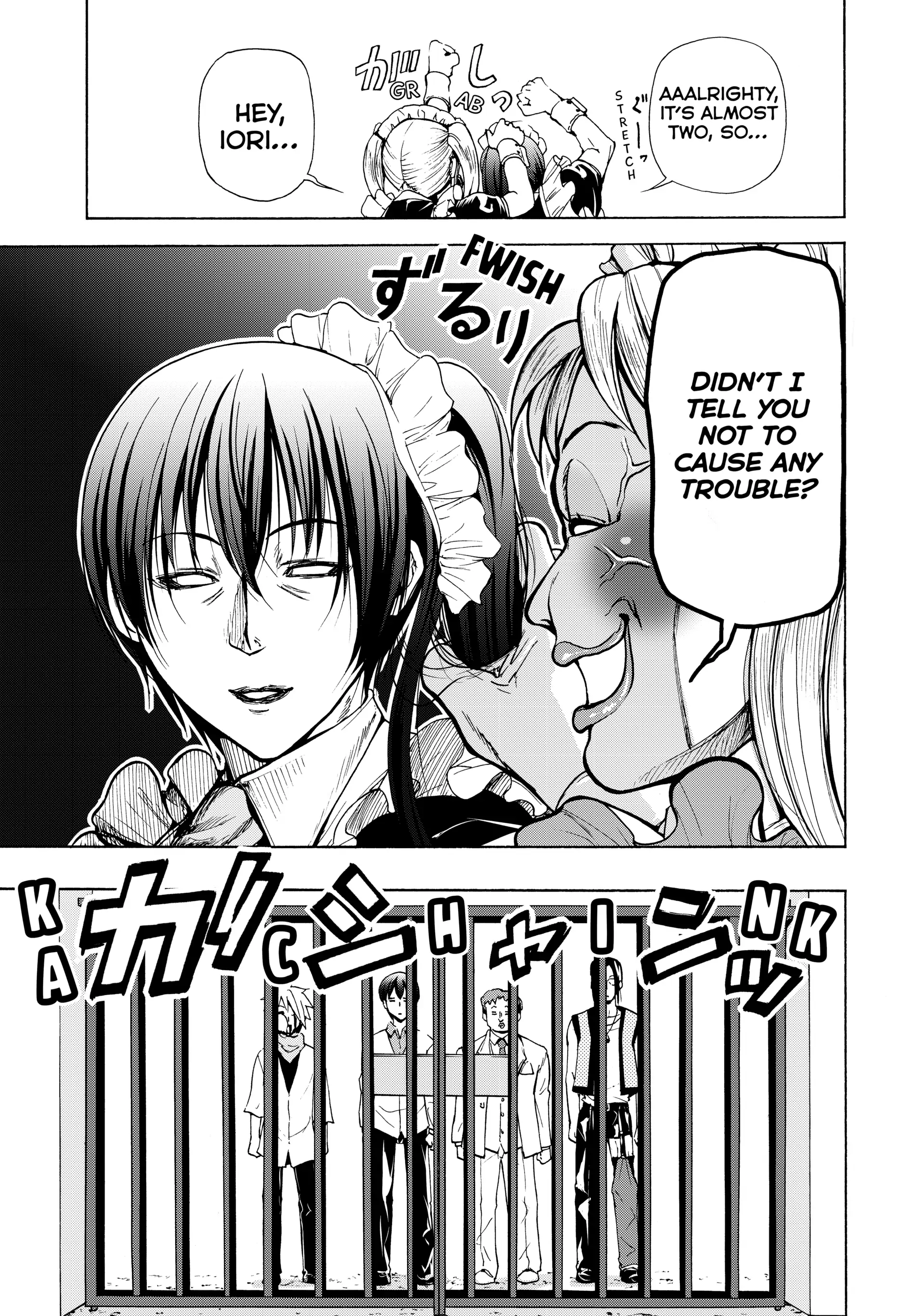 Chapter 24 image 38