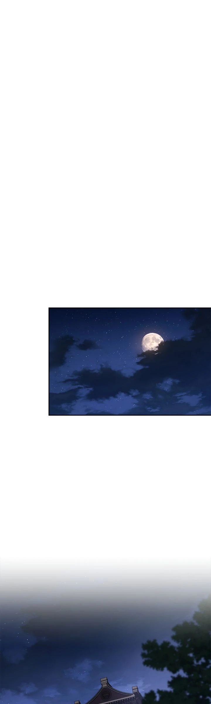 72708122 720 2400 29520