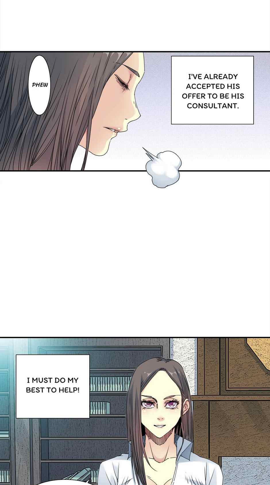 60319441 940 1686 205058