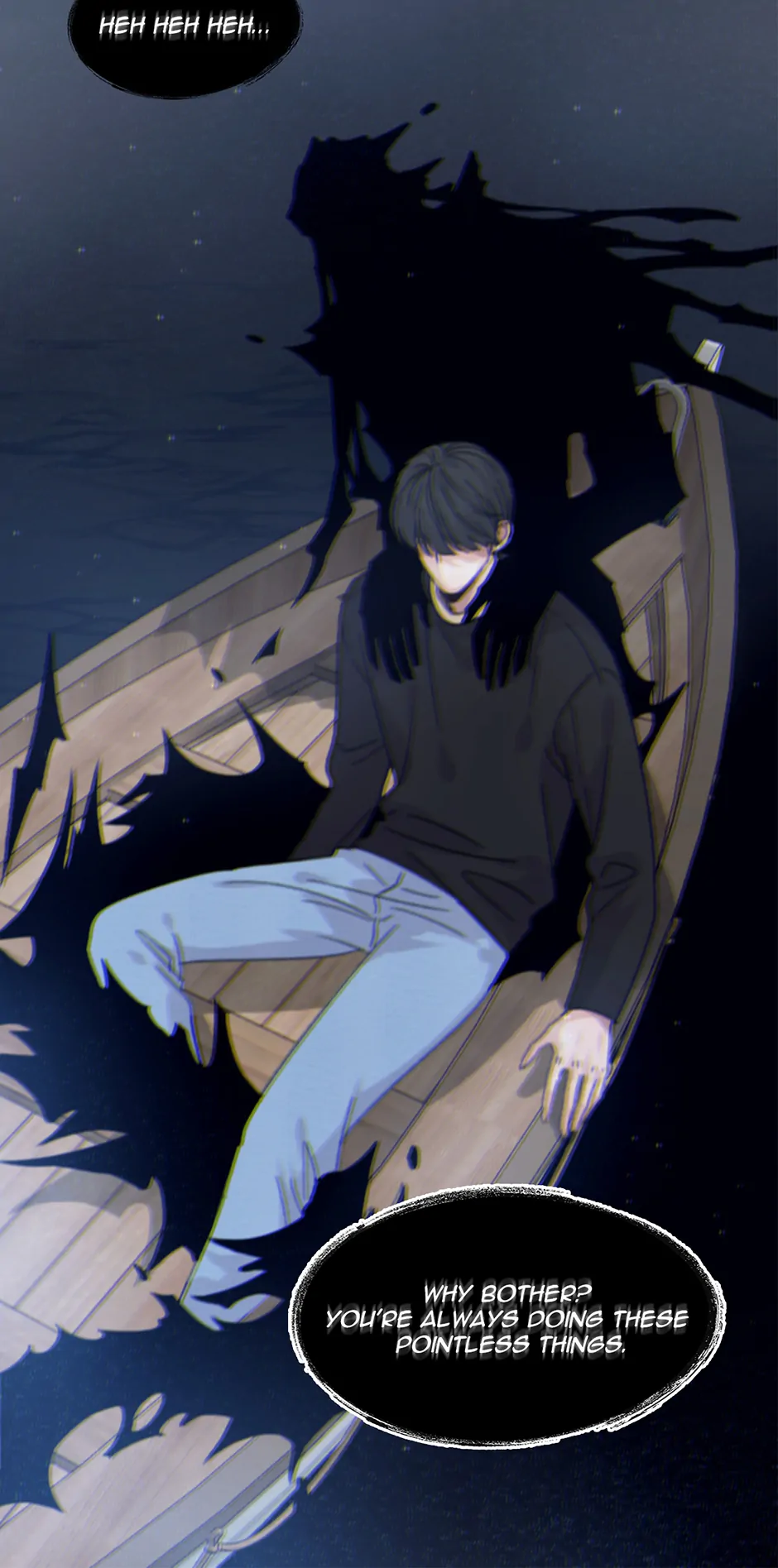 73897827 940 1895 88212