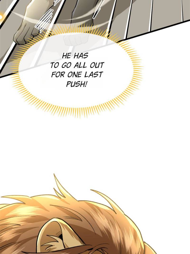 57. Breaking the Barrier 78 81494880 800 1067 64122