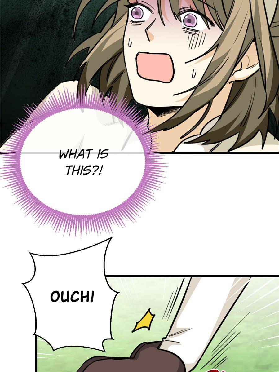 76599994 900 1200 122883