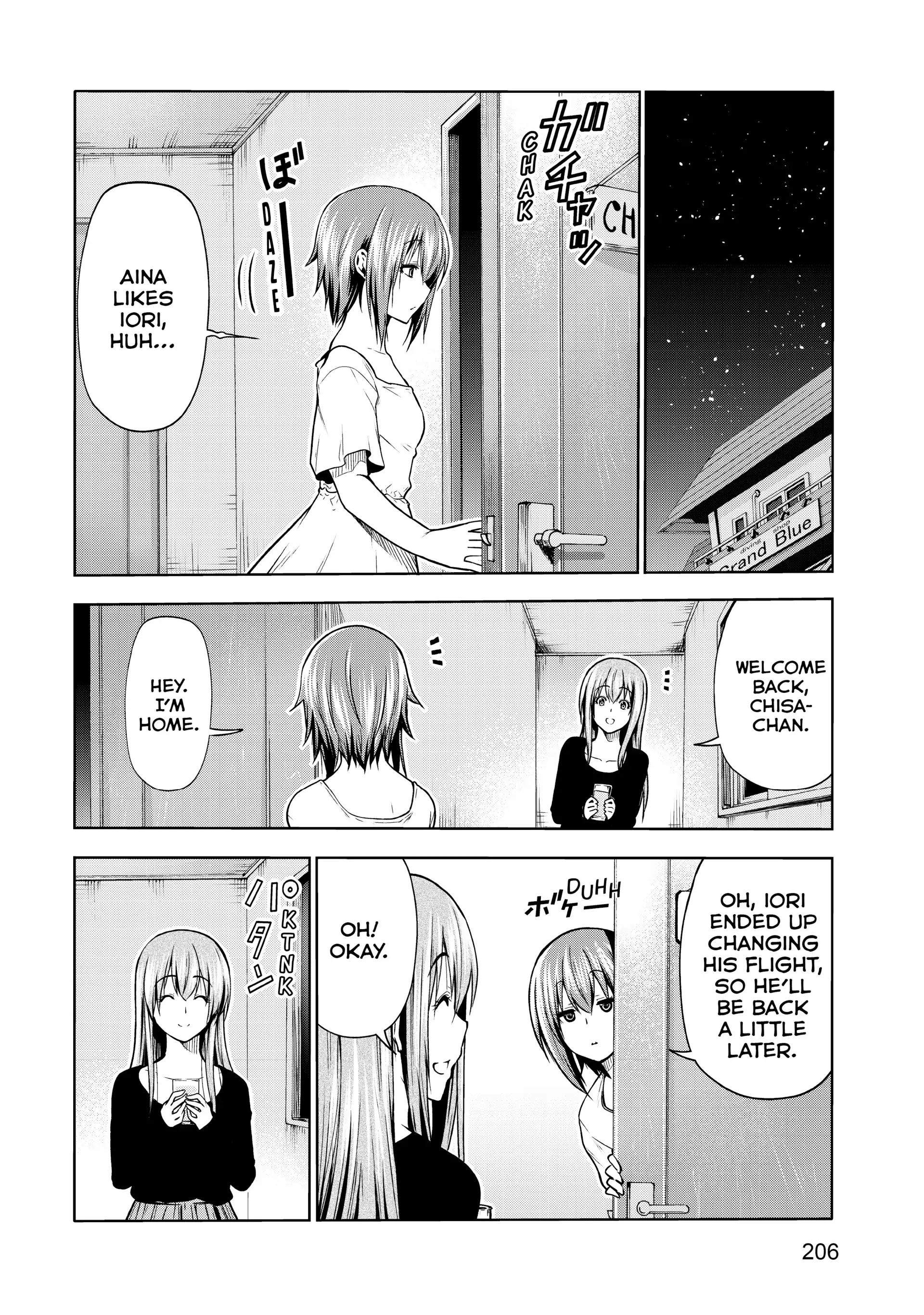 Chapter 69 image 56